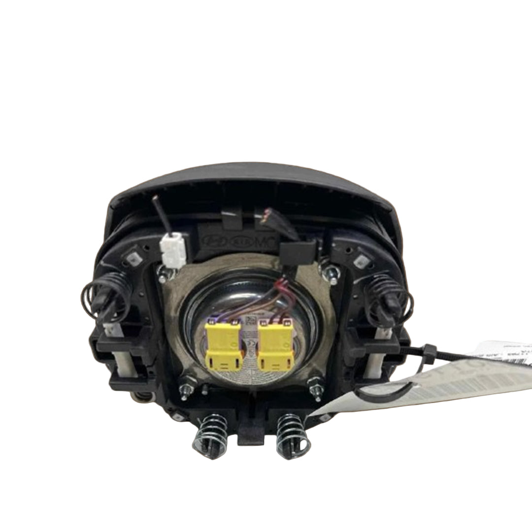 2020-2023 Hyundai Sonata Steering Wheel Airbag