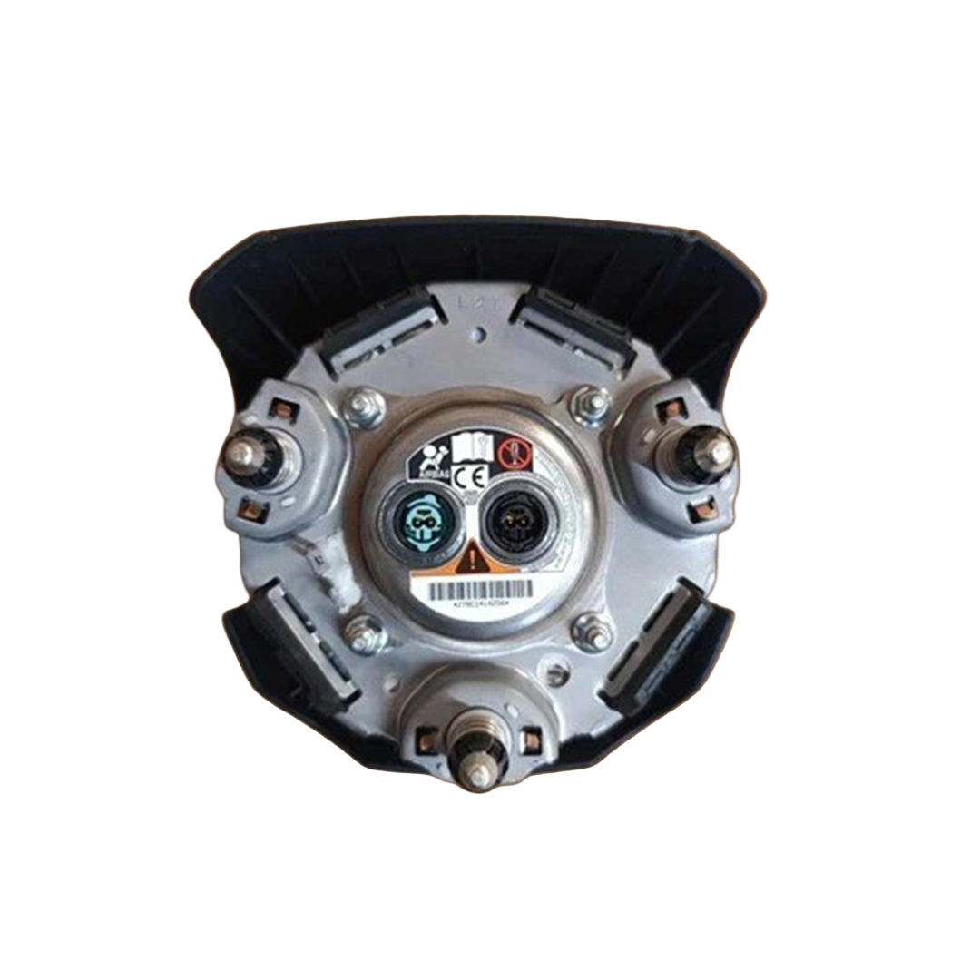 2022-2025 Lexus NX Steering wheel Airbag