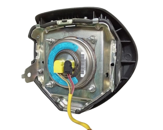 2009-2014 Acura TSX Steering Wheel Airbag Used