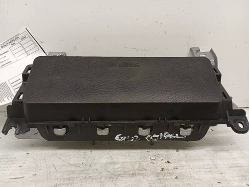2012-2023 Toyota Tacoma Left Driver Side Knee Airbag