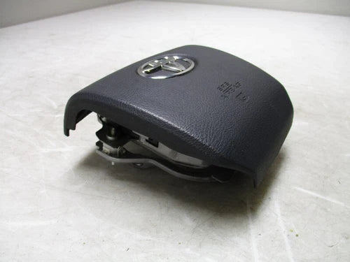 2012_2023_Toyota_Tacoma_Steering Wheel_OEM_Airbag-RS