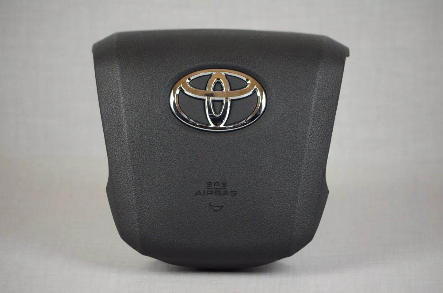 2016-2022 Toyota Prius Driver Steering Wheel OEM Airbag