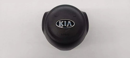 2018-2023 KIA RIO Driver Steering Wheel Airbag