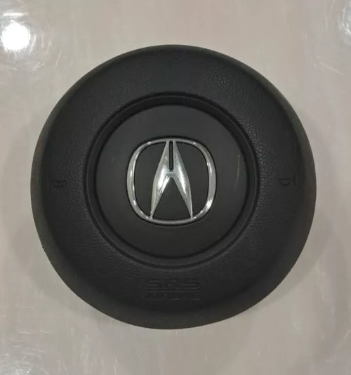 2019-2024 ACURA RDX Driver Steering Wheel Airbag