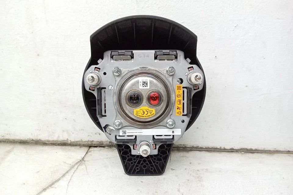 2019-2024 Subaru Crosstrek Steering Wheel Airbag OEM