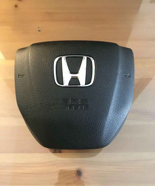 2019-2025 Honda Passport Driver Steering Wheel Airbag