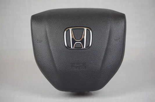 2019-2025 Honda Passport Driver Steering Wheel Airbag