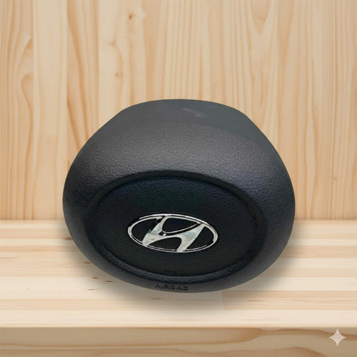 2020-2023 Hyundai Sonata Steering Wheel Airbag