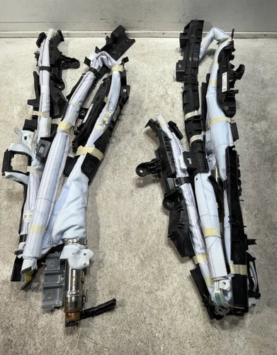 2020_2024_Toyota_Corolla_LH_RH_Roof_Curtain_Airbags