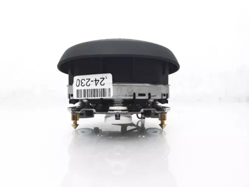 2021-2023 Acura TLX Driver Steering Wheel Airbag