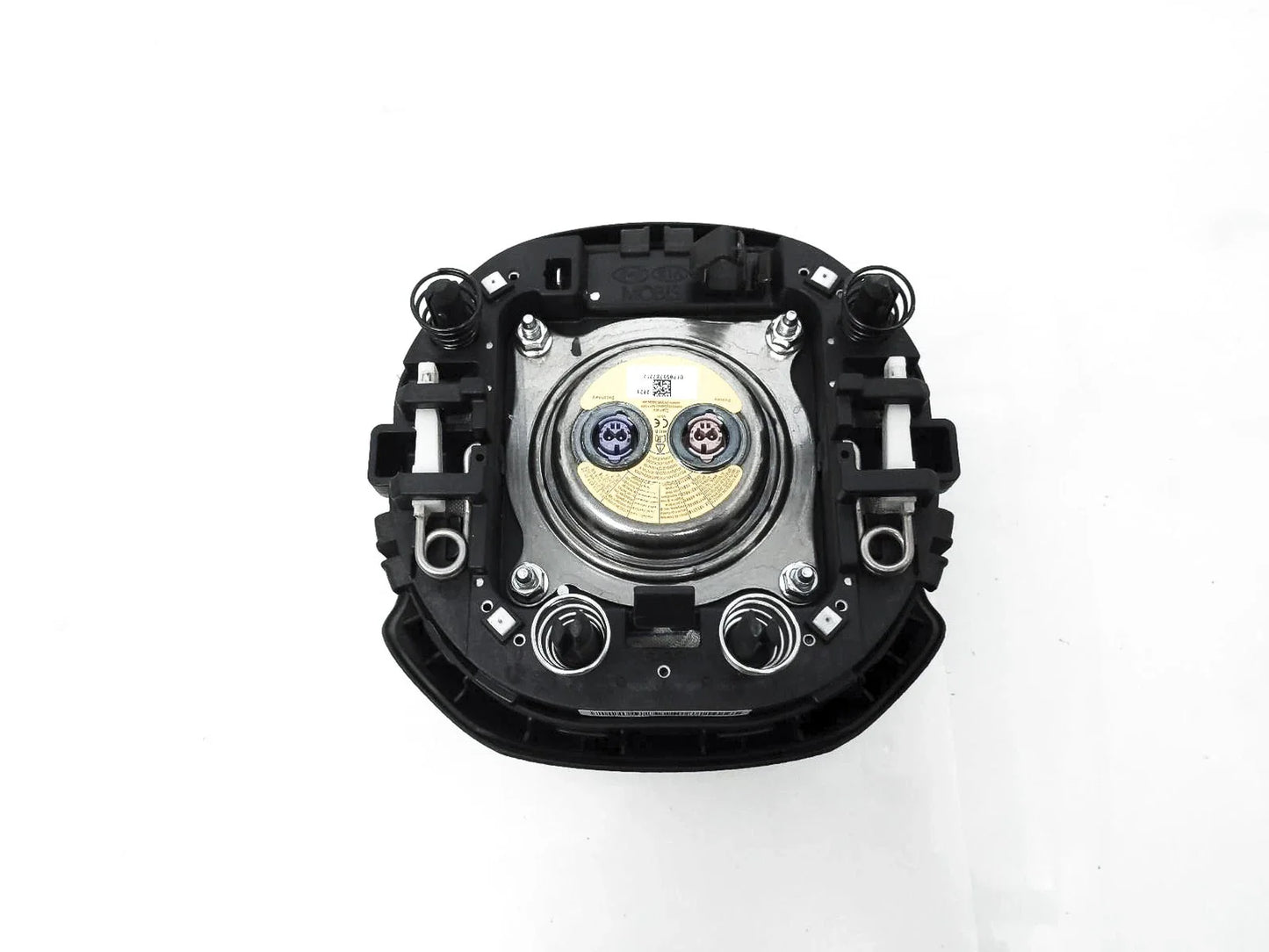 2021-2023 Kia K5 Driver Steering Wheel Airbag OEM