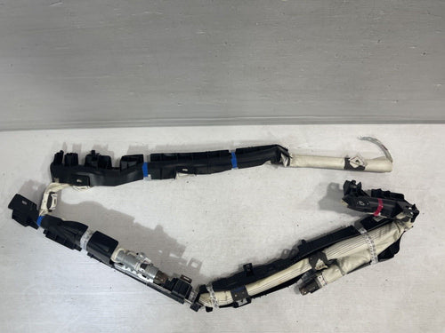 2021-2025 Toyota Sienna Right Passenger side Roof Airbag