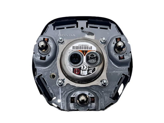 2023-2024 Honda Accord Driver Steering Airbag Genuine