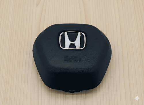2023-2024 Honda Accord Driver Steering Airbag Genuine OEM