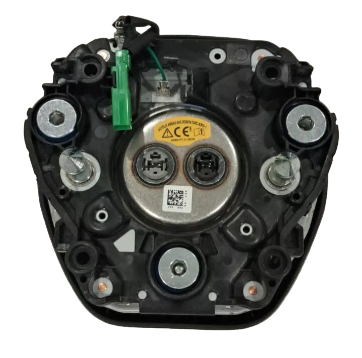 2023-2025 Honda CR-V Left Driver Steering Airbag
