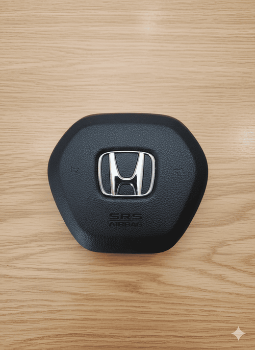 2023-2025 Honda CR-V Left Driver Steering Airbag OEM