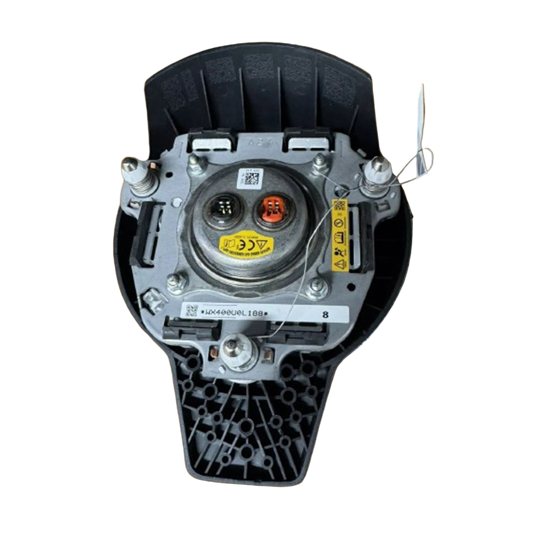 2019-2024 Subaru Forester Steering Wheel Airbag