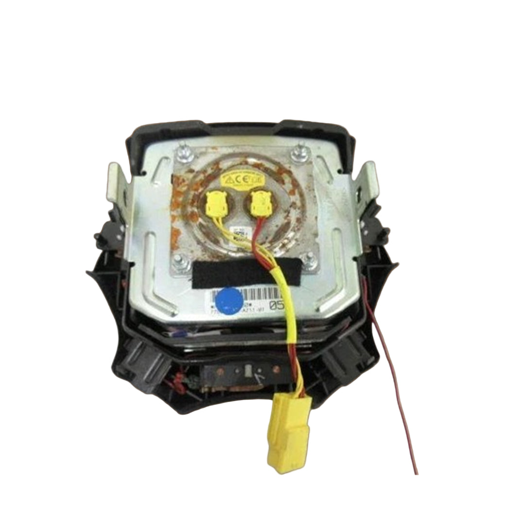 2003-2007 Honda Accord Steering Wheel Airbag