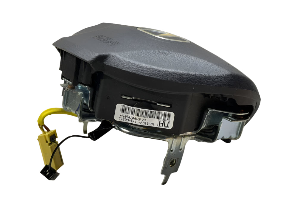 Acura TL 2009-2014 Used Auto Airbags