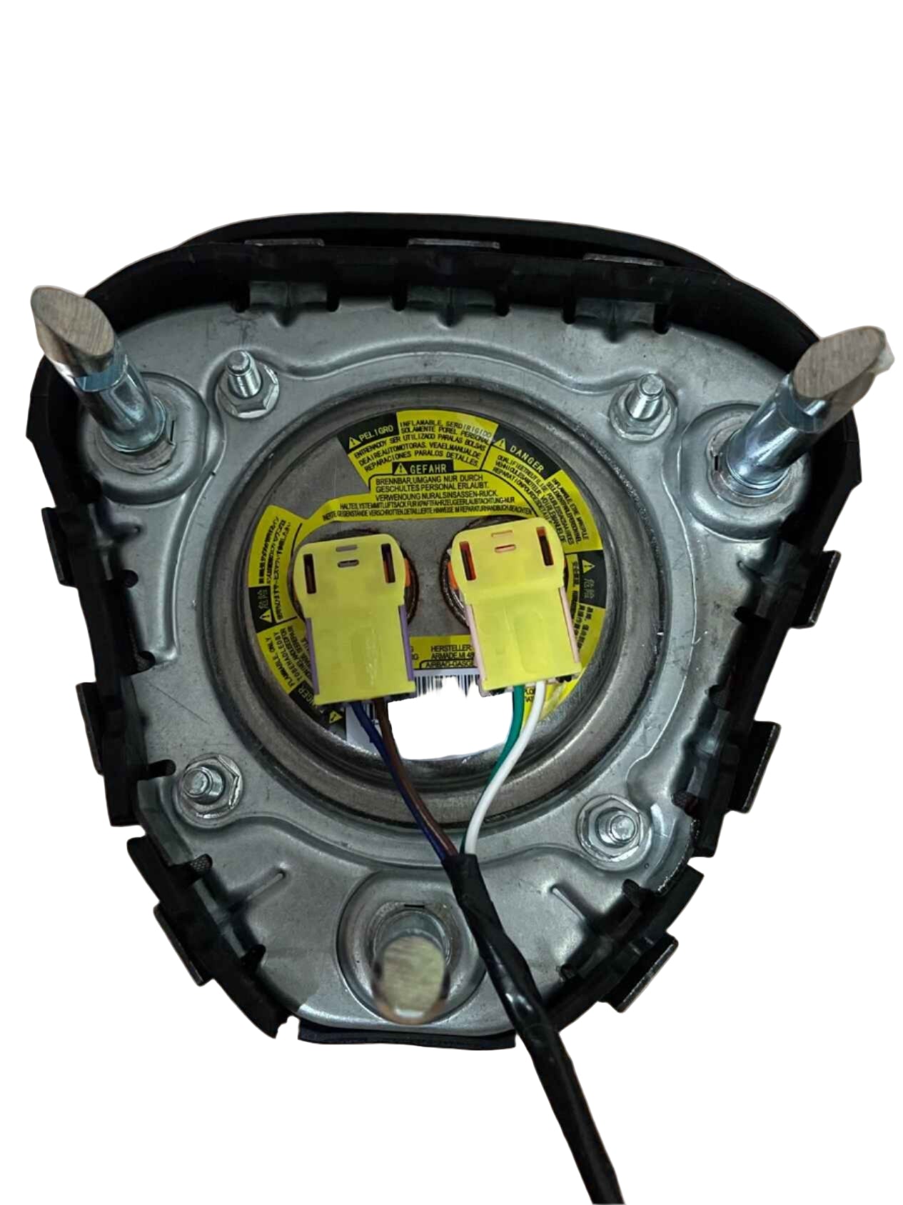 Chevrolet_Equinox_2018-2024_Steering_Wheel_Airbag_oem