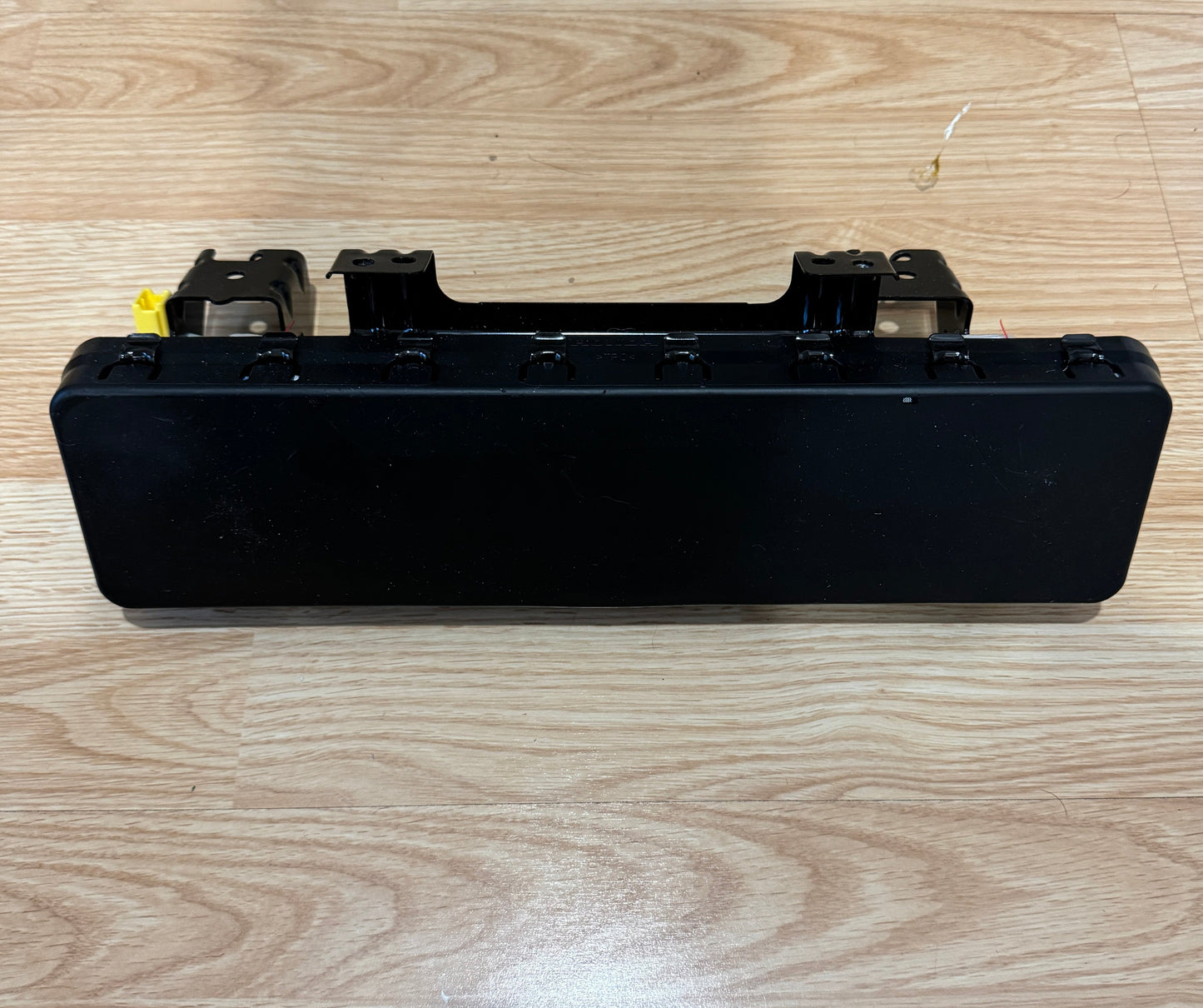 2021-2024 Acura MDX Driver Bolster Knee Airbag