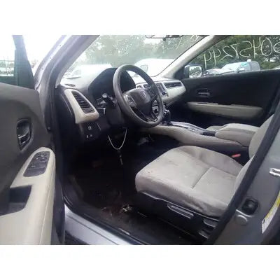 Honda HR-V 2016 Used Side Mirror M~00013