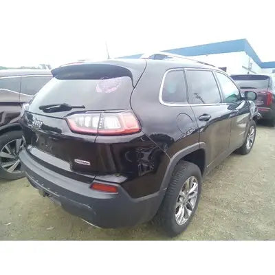 Jeep Cherokee 2019 Used Tail lights T00002