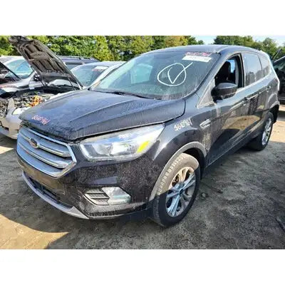 Ford Escape 2019 Used Tail Lights T00013