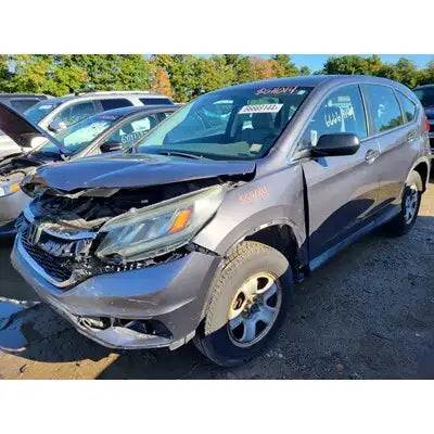 Honda CR-V 2015 Used Tail Lights T00012