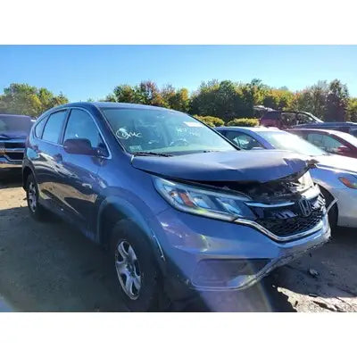 Honda CR-V 2015 Used Tail Lights T00014