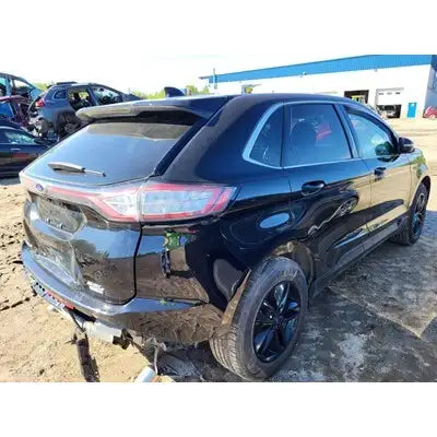 Ford Edge 2015 Used Headlights H~00012