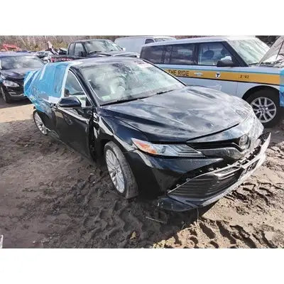 Toyota Camry 2018 Used Headlight H~00009