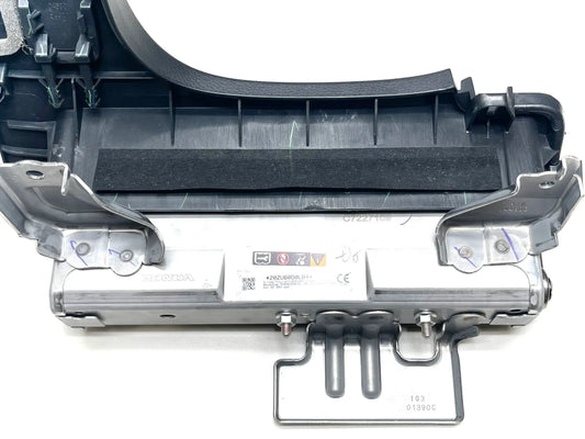 Honda CRV 2023-2025 Driver Left Side Knee Airbag OEM