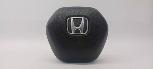Honda Civic 2022-2025 Driver Steering Wheel Genuine Airbag oem
