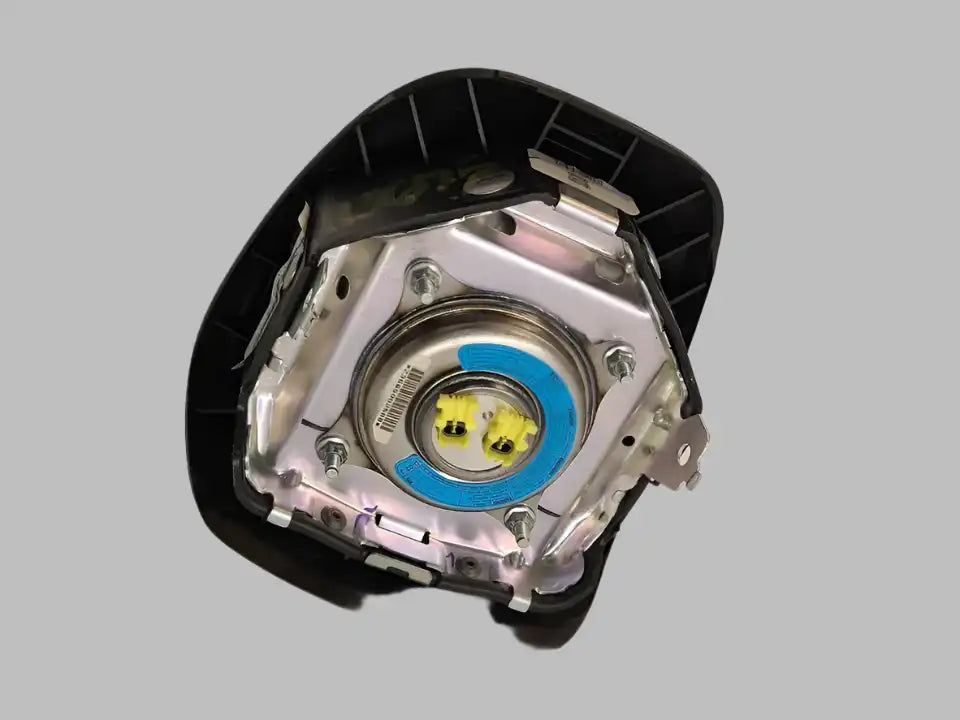 Honda Odyssey 2011-2017 Driver Steering Wheel Airbag