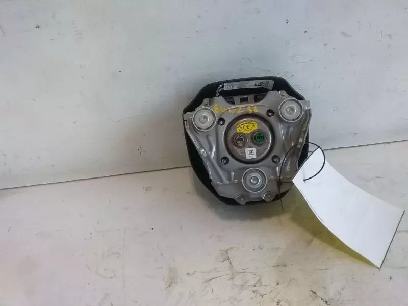 2018-2022 Honda Odyssey Driver Airbag OEM Steering Wheel SRS