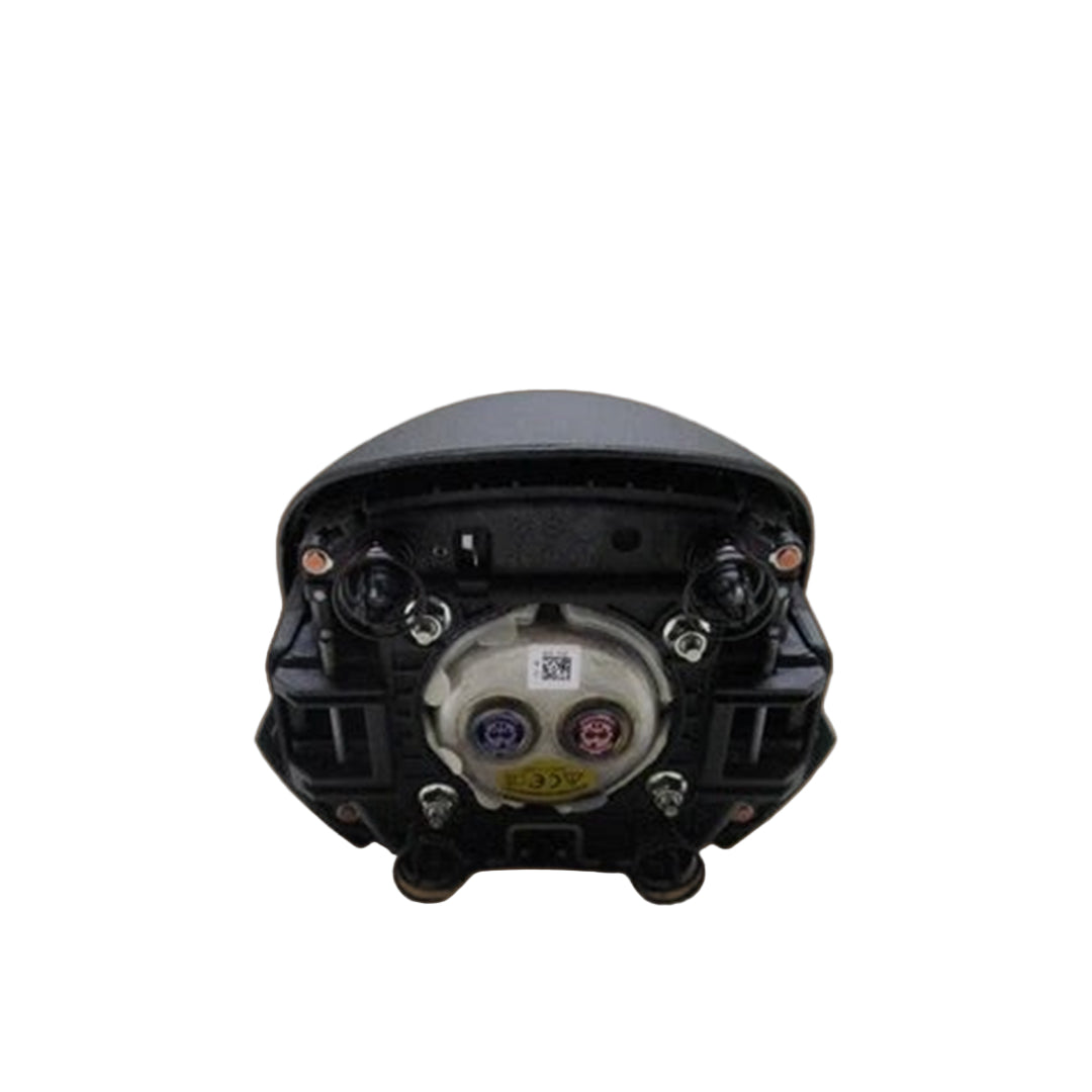 2022-2024 Hyundai Tucson Driver Steering Wheel Airbag OEM