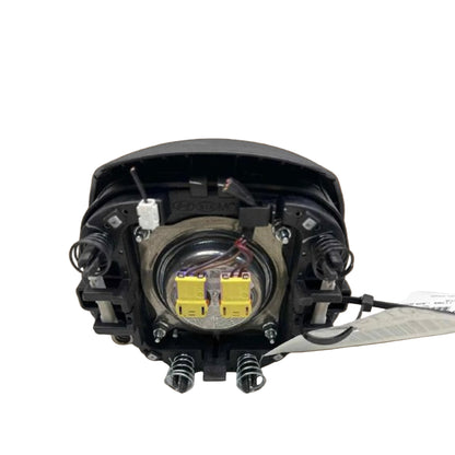 2020-2023 Hyundai Sonata Steering Wheel Airbag