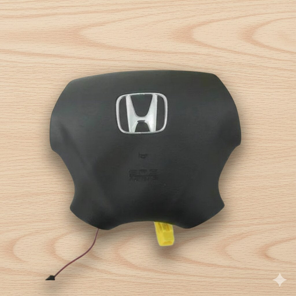 2003-2007 Honda Accord Steering Wheel Airbag