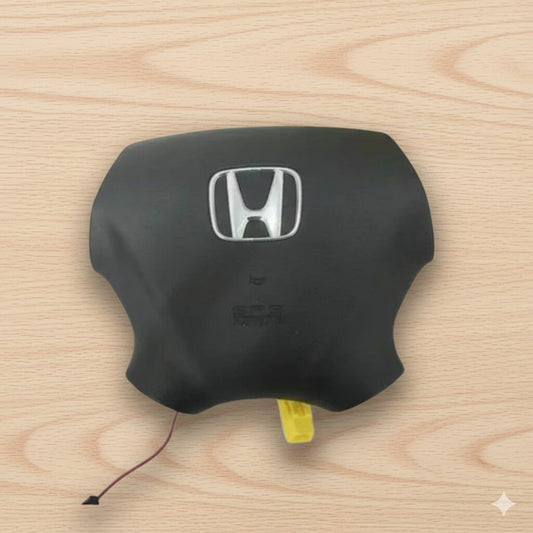 2003-2007 Honda Accord Steering Wheel Airbag
