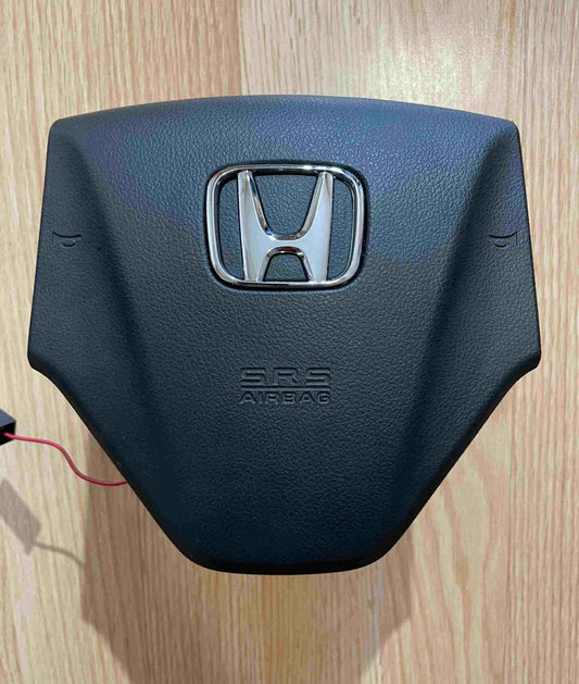 2012_2016_Honda_CRV_Driver_Steering_Wheel_Airbag_OEM