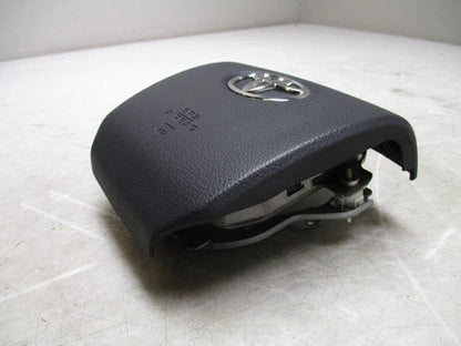 2012_2023_Toyota_Tacoma_Steering_Wheel_OEM_Airbag_lh