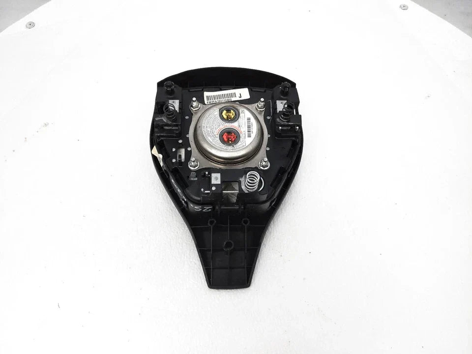 2013-2018 Nissan Altima Driver Steering Wheel Airbag Used