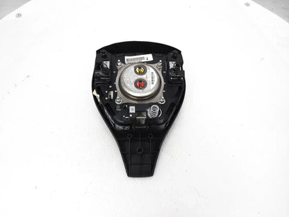 2013-2018 Nissan Altima Driver Steering Wheel Airbag Used