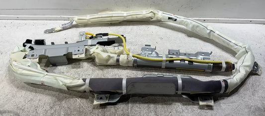 2013- 2023 TOYOTA 4Runner Right Passenger Side Roof Curtain Airbag
