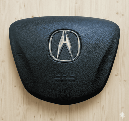2014-2020 Acura MDX Driver Steering Wheel Airbag OEM
