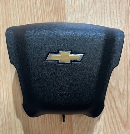 2015-2019_Model_Chevrolet_Silverado_nbsp_1500_Driver_Steering_Wheel_Air_Bags_OEM