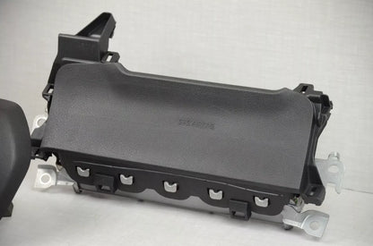 2018_2023_Toyota_Camry_Driver_Knee_Airbag