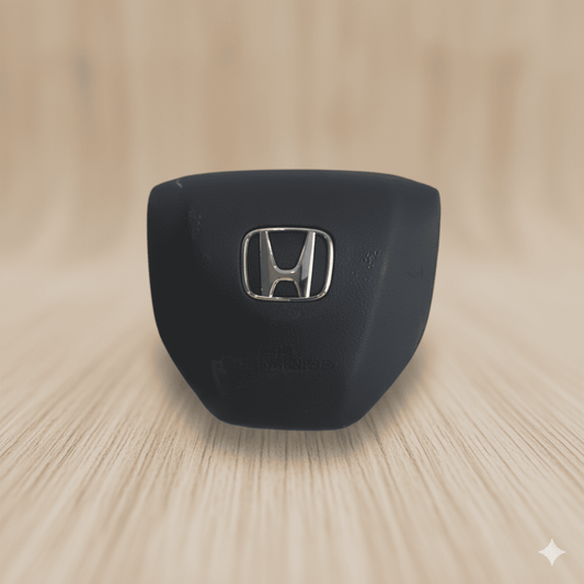 2019-2022 Honda Pilot Driver Steering Wheel OEM Airbag