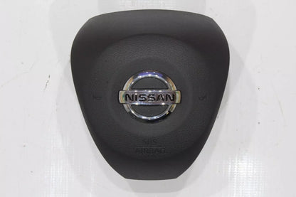 2019-2022 Nissan Maxima Driver Steering OEM Airbags